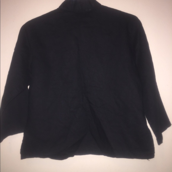 Kimono - Picture 2 of 5